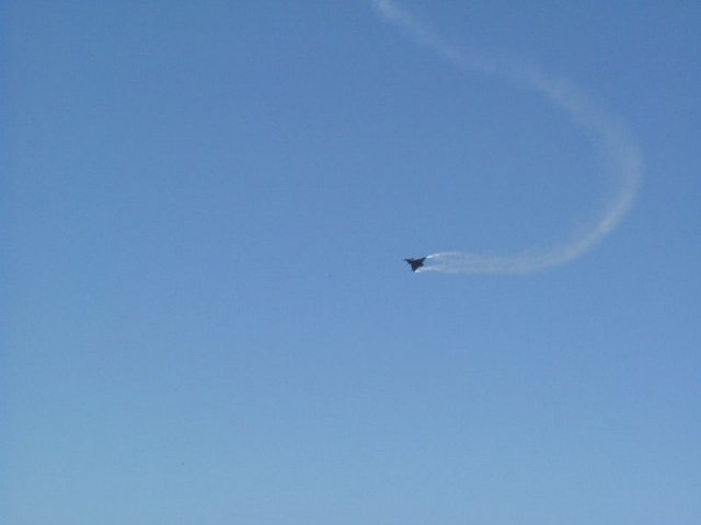 le_bourget0028