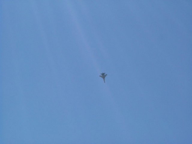 le_bourget0030