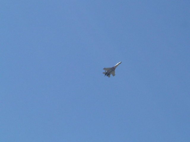 le_bourget0032
