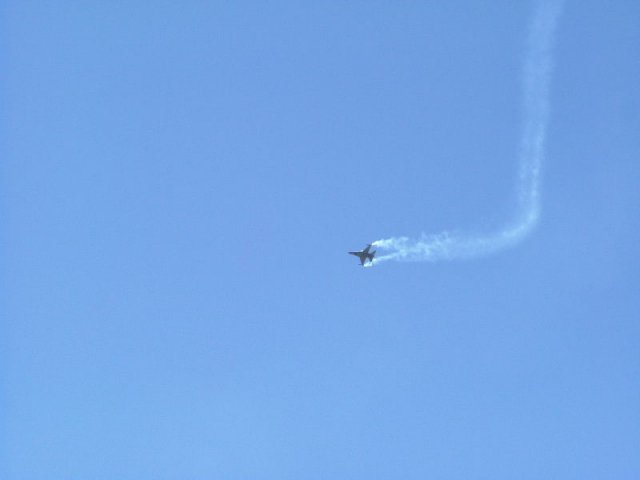 le_bourget0037