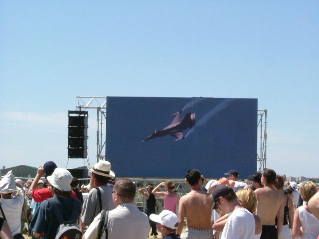 le_bourget0039
