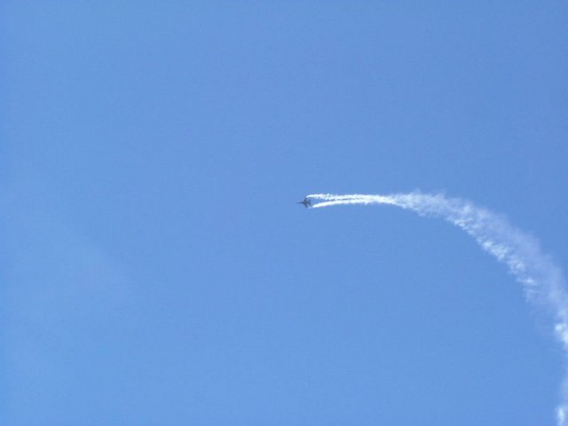 le_bourget0041