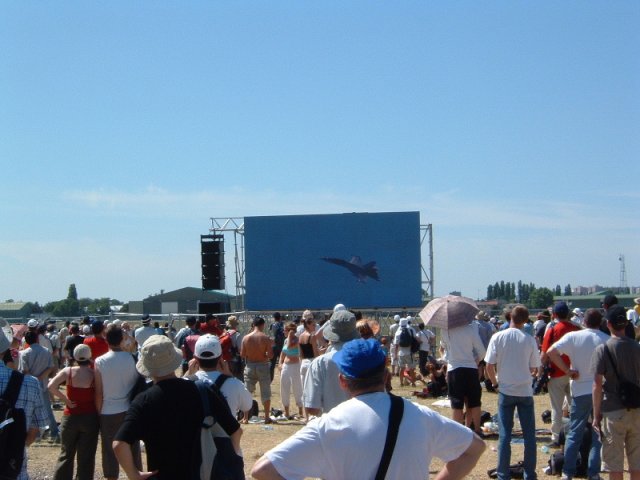 le_bourget0048