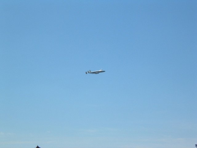 le_bourget0052
