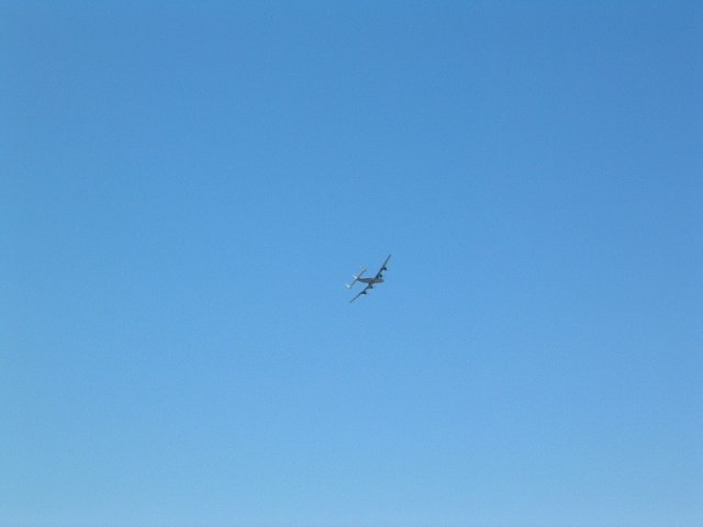 le_bourget0054