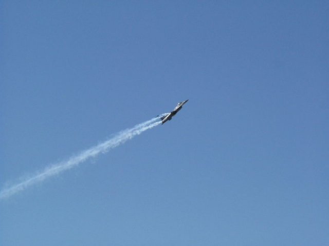le_bourget_30