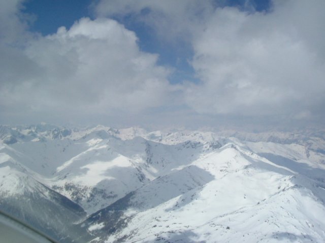 lienz2009_002