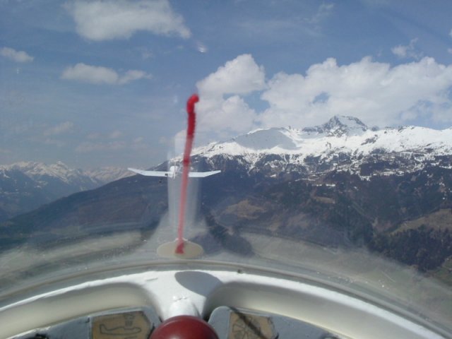 lienz2009_003