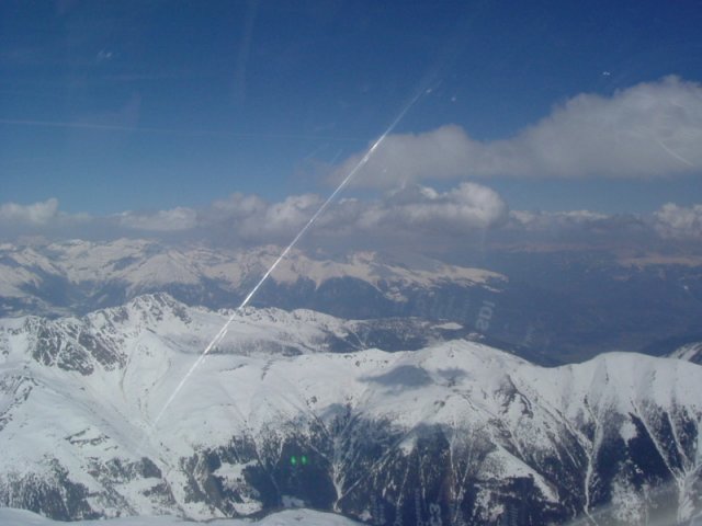 lienz2009_008