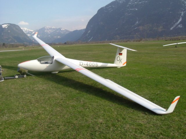 lienz2009_009