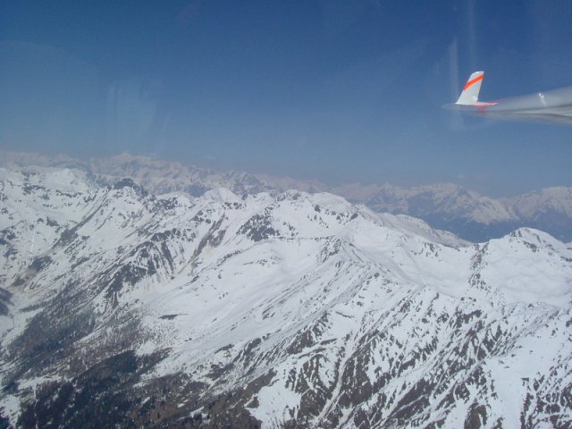 lienz2009_014