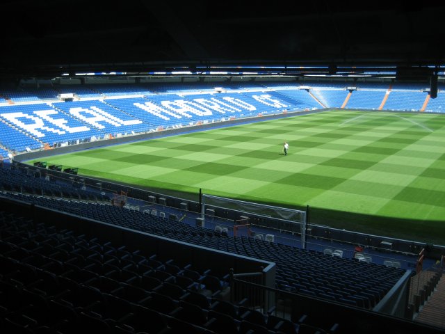 madrid_04