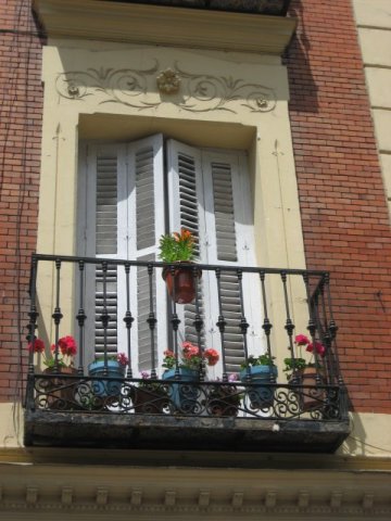 madrid_05