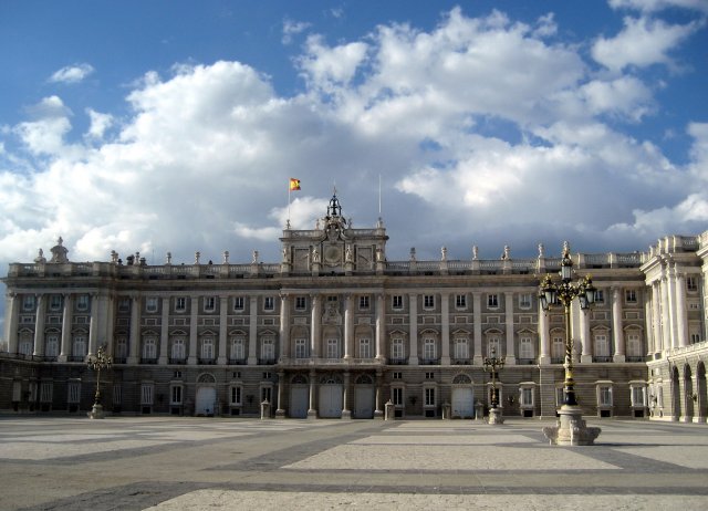 madrid_09