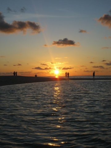 malediven_20