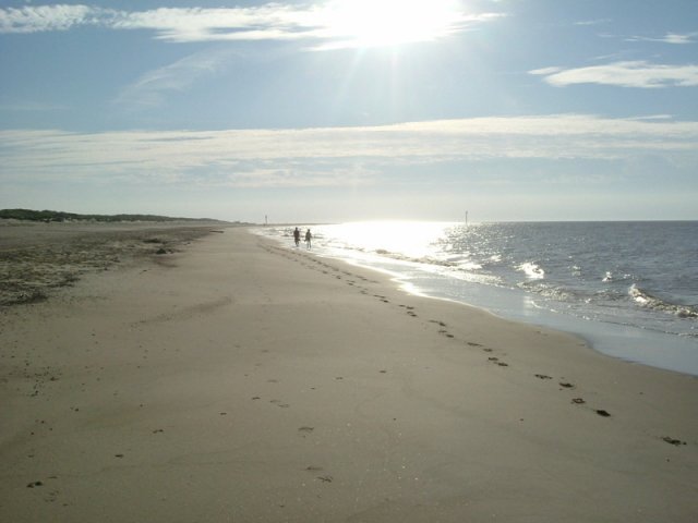 norderney_2010_04
