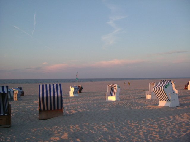 norderney_2010_06