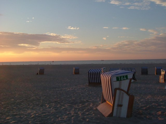 norderney_2010_07