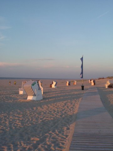 norderney_2010_08