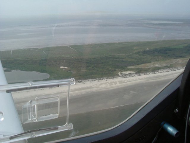 norderney_2010_10