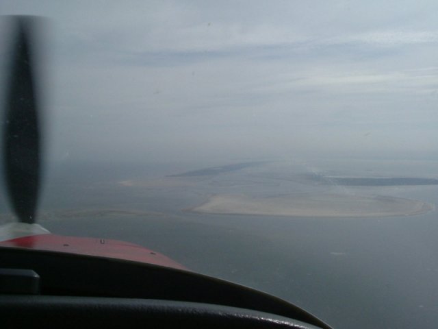 norderney_2010_12