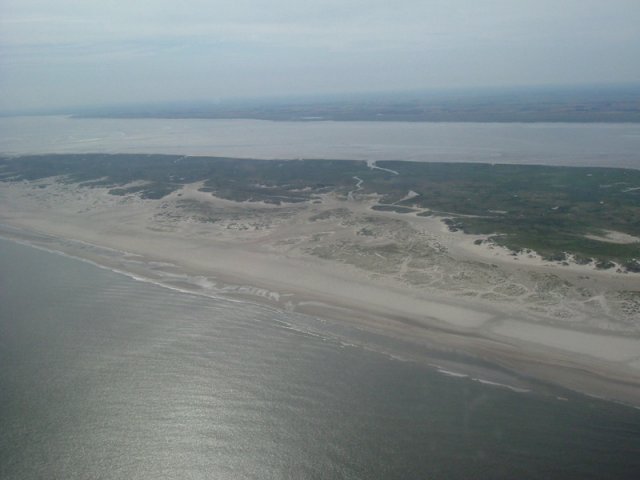 norderney_2010_13