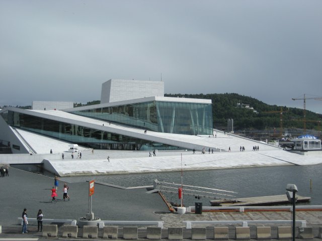 norwegen_03