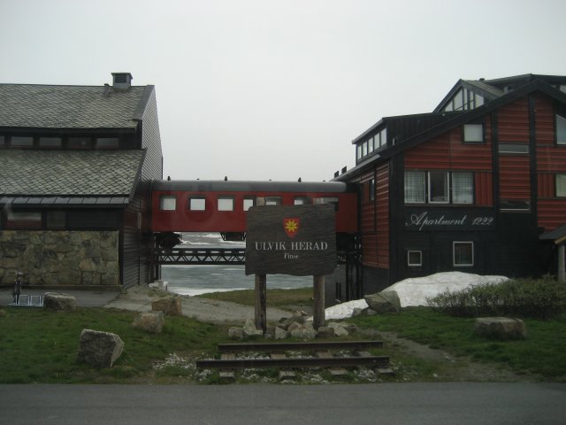 norwegen_09