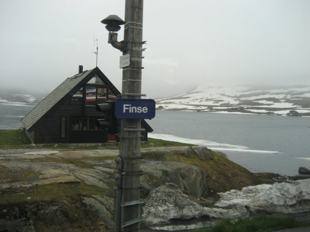 norwegen_10