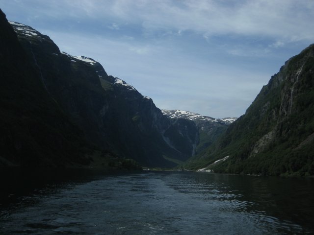norwegen_22