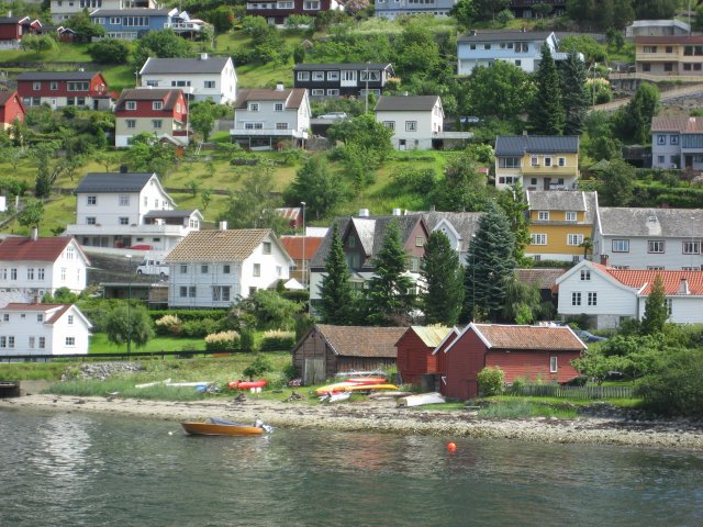 norwegen_24