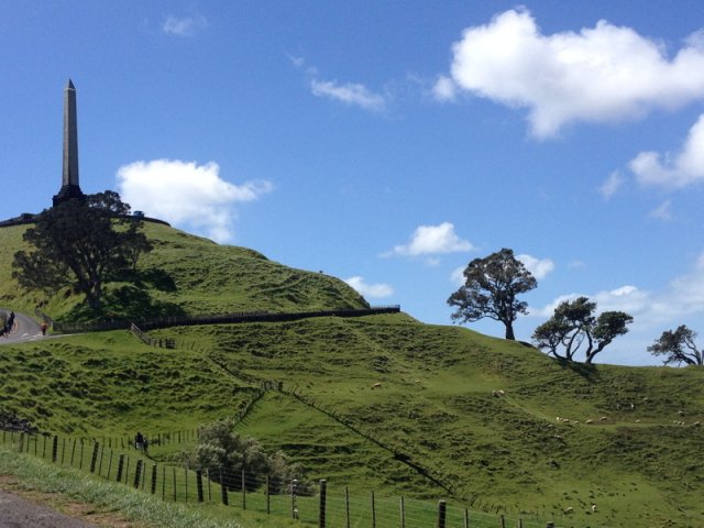 nz_nordinsel_2017_0017