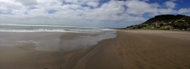 nz_nordinsel_2017_0023