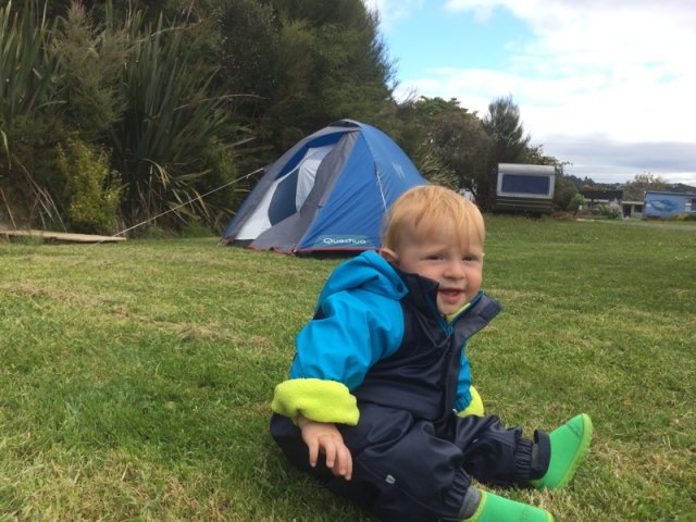 nz_nordinsel_2017_0051