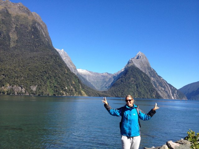 nz_sdinsel_2017_0081