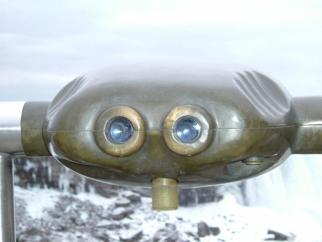 ostk_008
