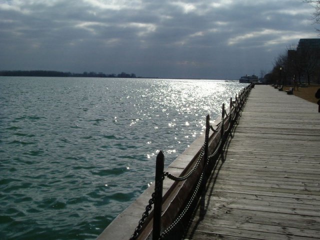 ostk_010