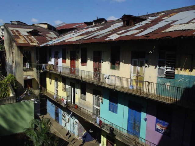 panama_007