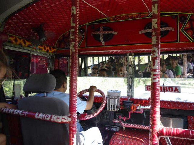 panama_011