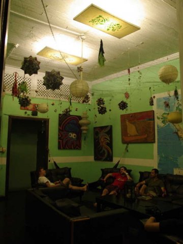 panama_016