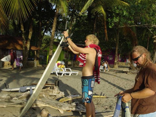 panama_019