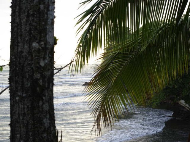 panama_030