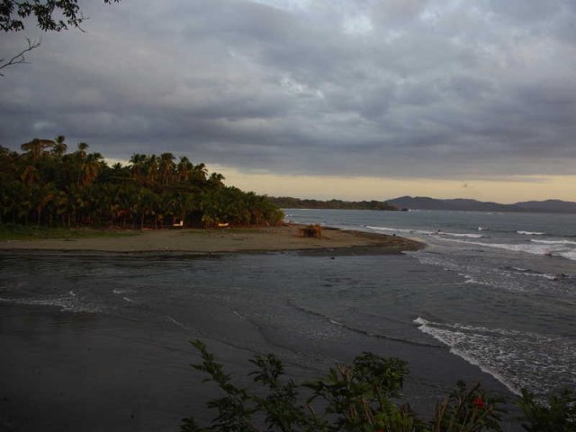 panama_031