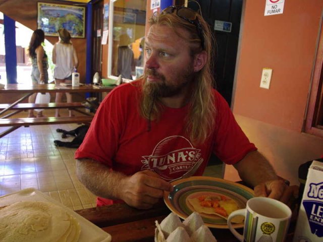 panama_032