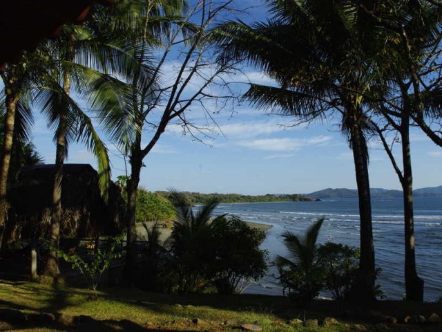 panama_037