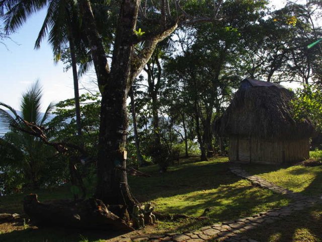 panama_038