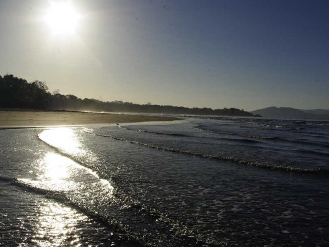 panama_042