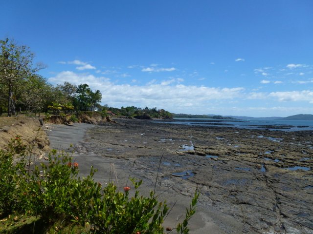 panama_047