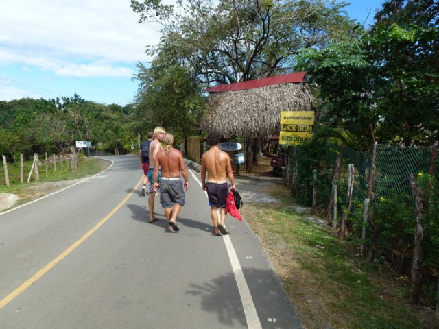 panama_049
