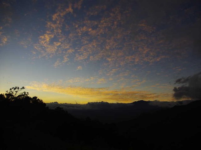 panama_061